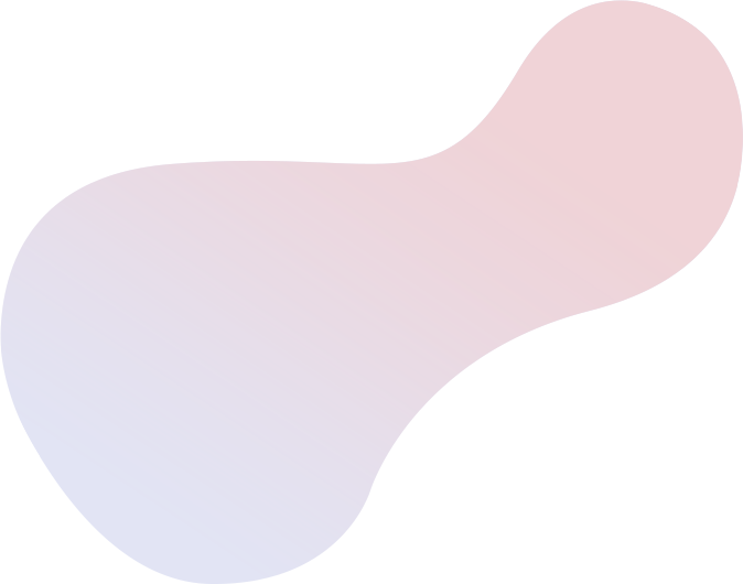 index_bg5 index_bg5